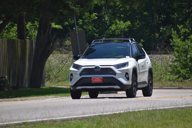 Integrating Health Monitoring Systems into Connected Vehicles: 11xplay online id, Diamondexch9 login, Sky exchange registration