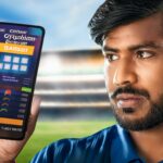 Online Cricket ID: The Ultimate Platform for Betting on Emerging Leagues