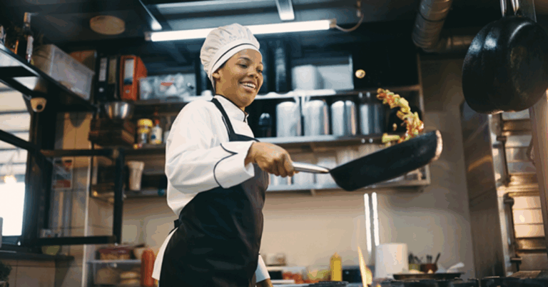 Food Hygiene Certificate: Essential Guide to Certification and Training