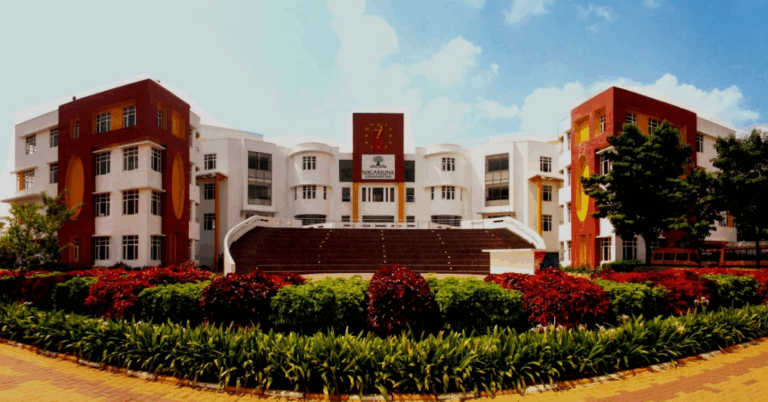 Best CBSE Schools in Yelahanka: A Complete Guide for Parents