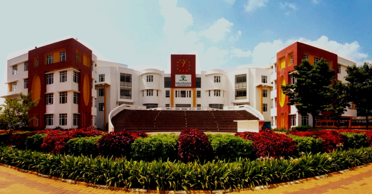 Best CBSE Schools in Yelahanka: A Complete Guide for Parents