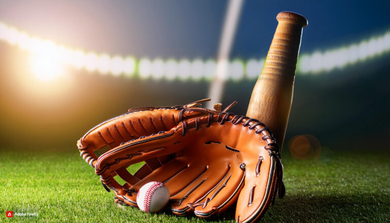 What Is A Laser247 Com Login Id And How To Use It