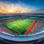 What’S Included In Gold365 Home Dashboard?