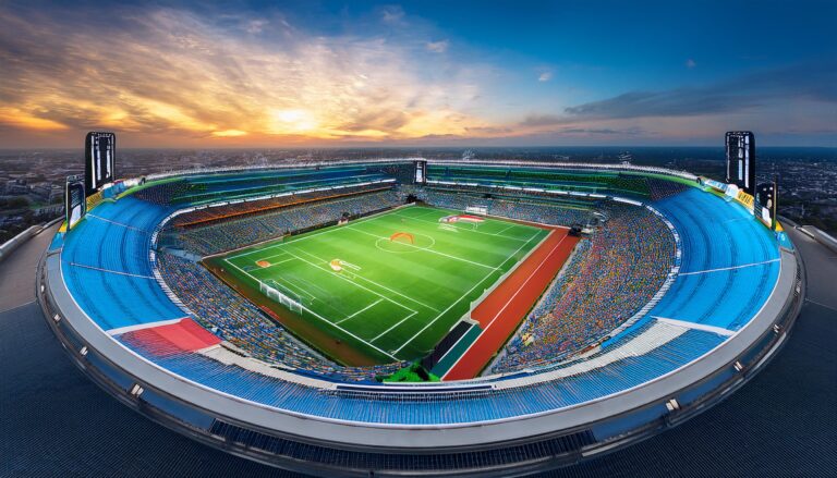 What’S Included In Gold365 Home Dashboard?