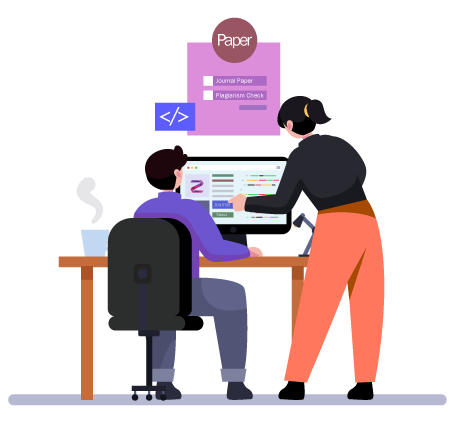 Scopus Indexed Journal 2026: Everything You Need to Know