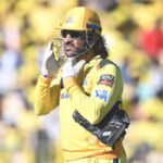 Gold365 ID Review: Features, Benefits, and How It Compares to Matchexch9, Earthbetz, and 99exch Login