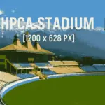 Reddyanna Pro: A Comprehensive Review of Features, Benefits, and Market Impact