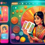 Play247 Review: How India’s Leading Gaming Platform Stands Out Among Competitors