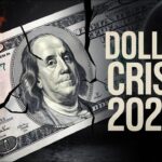 99exch Review: India's Emerging Crypto Exchange Redefining Digital Trading