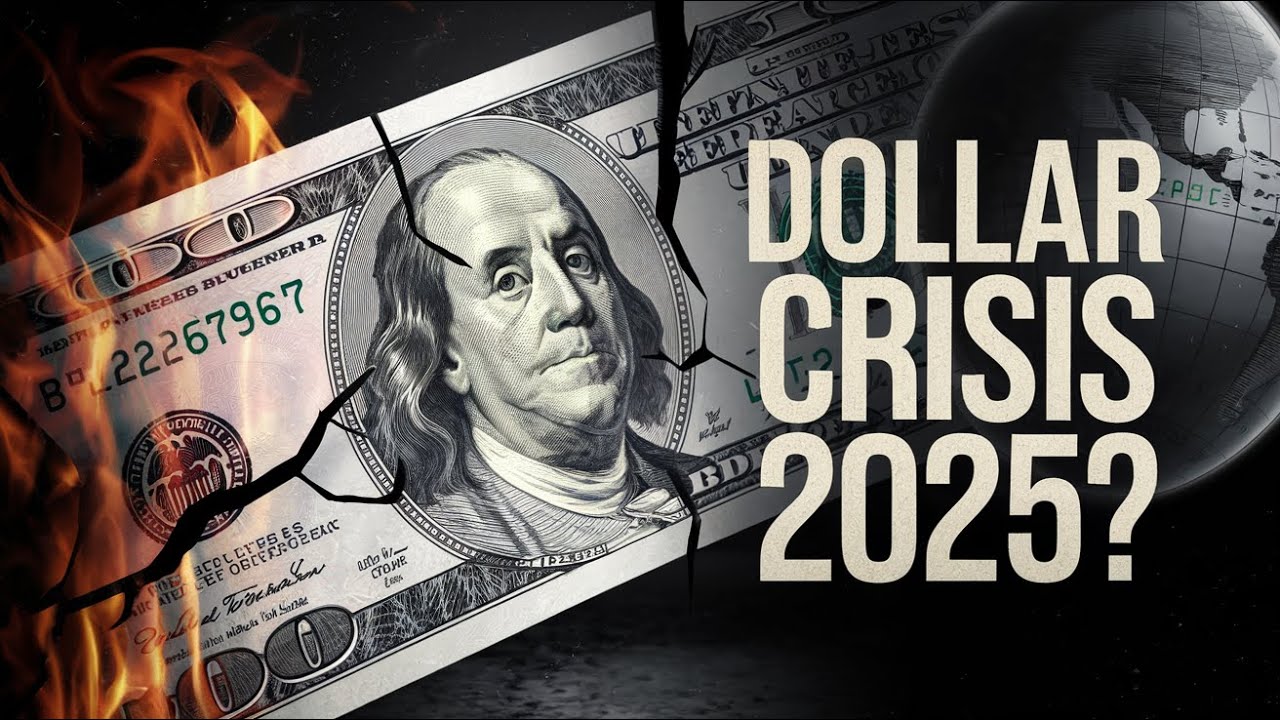 99exch Review: India's Emerging Crypto Exchange Redefining Digital Trading